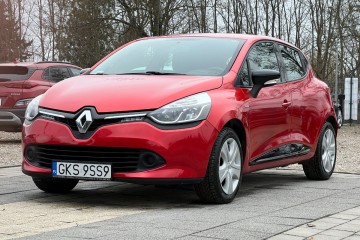 1.2BENZ. 75KM Limited Klima Navi 87tyś.km Stan Bdb ZAREJESTROWANY