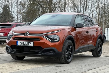 1.2 PureTech 130 KM Xenon Led Navi Kamera Stan Bdb OPŁACONY