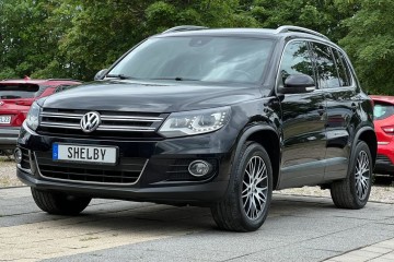 2.0TSI 180KM DSG 4Motion Xenon Led Navi Kamera Stan Bdb OPŁACONY