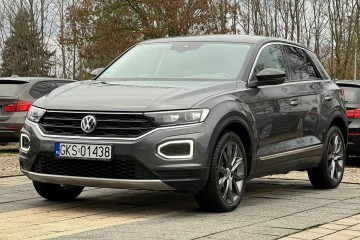 1.5BENZ. 150KM Xenon Led Navi Kamera Klima Parkasist Stan Bdb ZAREJEST