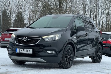 1.4T 140KM Led Navi Kamera Klima PDC Stan Bdb PO OPŁATACH