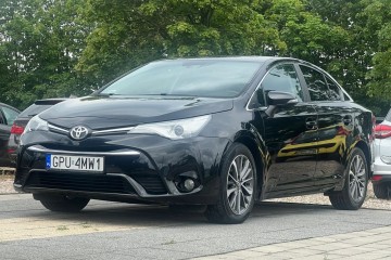 2.0D 143KM EXCLUSIVE Xenon Led Navi Kamera Klima Skóra SALON POLSKA