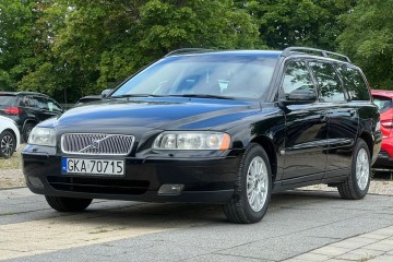 2.4benz. 170KM Klima Pół Skóra Tempomat Stan Bdb ZAREJESTROWANY