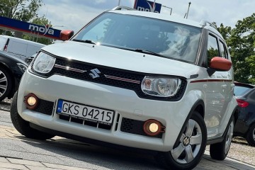 1.2BENZ 90KM 4x4 Klima Radio CD Stan Bdb ZAREJESTROWANY