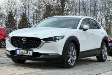 2.0BENZ. 180KM AUT. Xenon Led Navi Kamera Head up Klima PO OPŁATACH