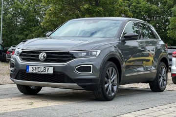 1.5BENZ. 150KM Xenon Led Navi Kamera Klima Parkasist Stan Bdb ZAREJEST