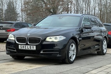 20d 190KM X DRIVE LIFT Xenon Led Navi Skóra DO OPŁATACH