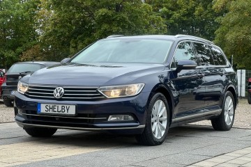 2.0TDI 150KM DSG Virtual Klima Navi Kamera 360 Skóra Alcantara Stan Bd
