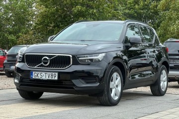 1.5BENZ. 163KM T3 Led Klima Navi Kamera Virtual Stan Bdb ZAREJESTROWAN