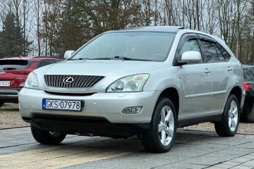 300 BENZ-LPG 4x4 Klima Xenon Navi Kamera Skóra ZAREJESTROWANY