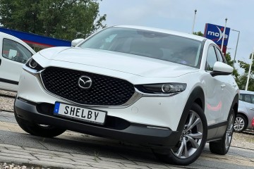 2.0BENZ. 180KM AUT. Xenon Led Navi Kamera Head up Klima PO OPŁATACH