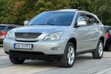 300 BENZ-LPG 4x4 Klima Xenon Navi Kamera Skóra ZAREJESTROWANY