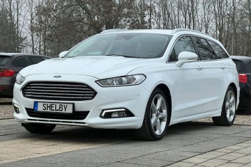 2.0BENZ. 203KM Xenon Led Navi Kamera Klima Stan Bdb PO OPŁATACH