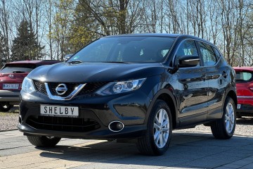 1.2benz 115KM Led Navi Kamera Klimatronik Stan Bdb PO OPŁATACH