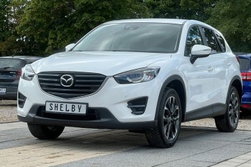 2.0BENZ. 160KM AWD Xenon Led Navi Kamera Klima Stan Bdb OPŁACONY