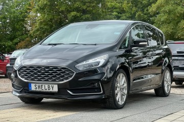 240km VIGNALE Bi xenon Led Navi Kamery 360 Skóra Full 7os. OPŁACONY