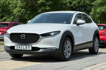 2.0BENZ. 180KM AUT. Xenon Led Navi Kamera Head up Klima PO OPŁATACH