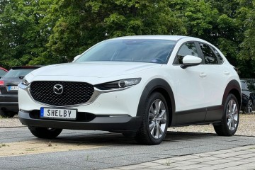 2.0BENZ. 180KM AUT. Xenon Led Navi Kamera Head up Klima PO OPŁATACH