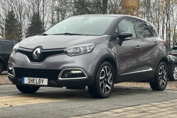 0.9BENZ. 90KM Led Navi Kamera Klima Stan Bdb Zarejestrowany