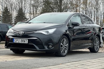 2.0D 143KM EXCLUSIVE Xenon Led Navi Kamera Klima Skóra SALON POLSKA