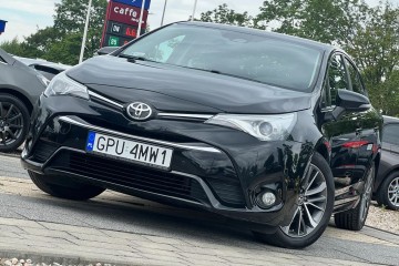 2.0D 143KM EXCLUSIVE Xenon Led Navi Kamera Klima Skóra SALON POLSKA