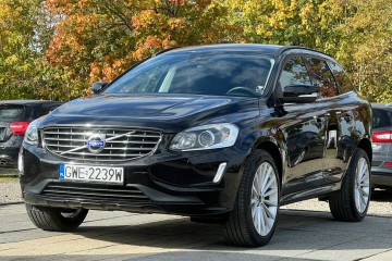 2.0D 150KM Xenon Led Navi Klimatronik PDC Stan Bdb ZAREJESTROWANY