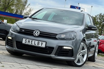 2.0TFSI 270KM 4 Motion Wersja R Xenon Led Skóra Navi Klima Full Opłac