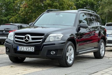 320CDI 224KM 4 Matic Xenon Klimatronic Pół Skóra Stan Bdb ZAREJESTROWA