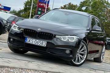 2.0D 150KM Bi xenon Navi Klima Head up Panorama Individual ZAREJESTR.